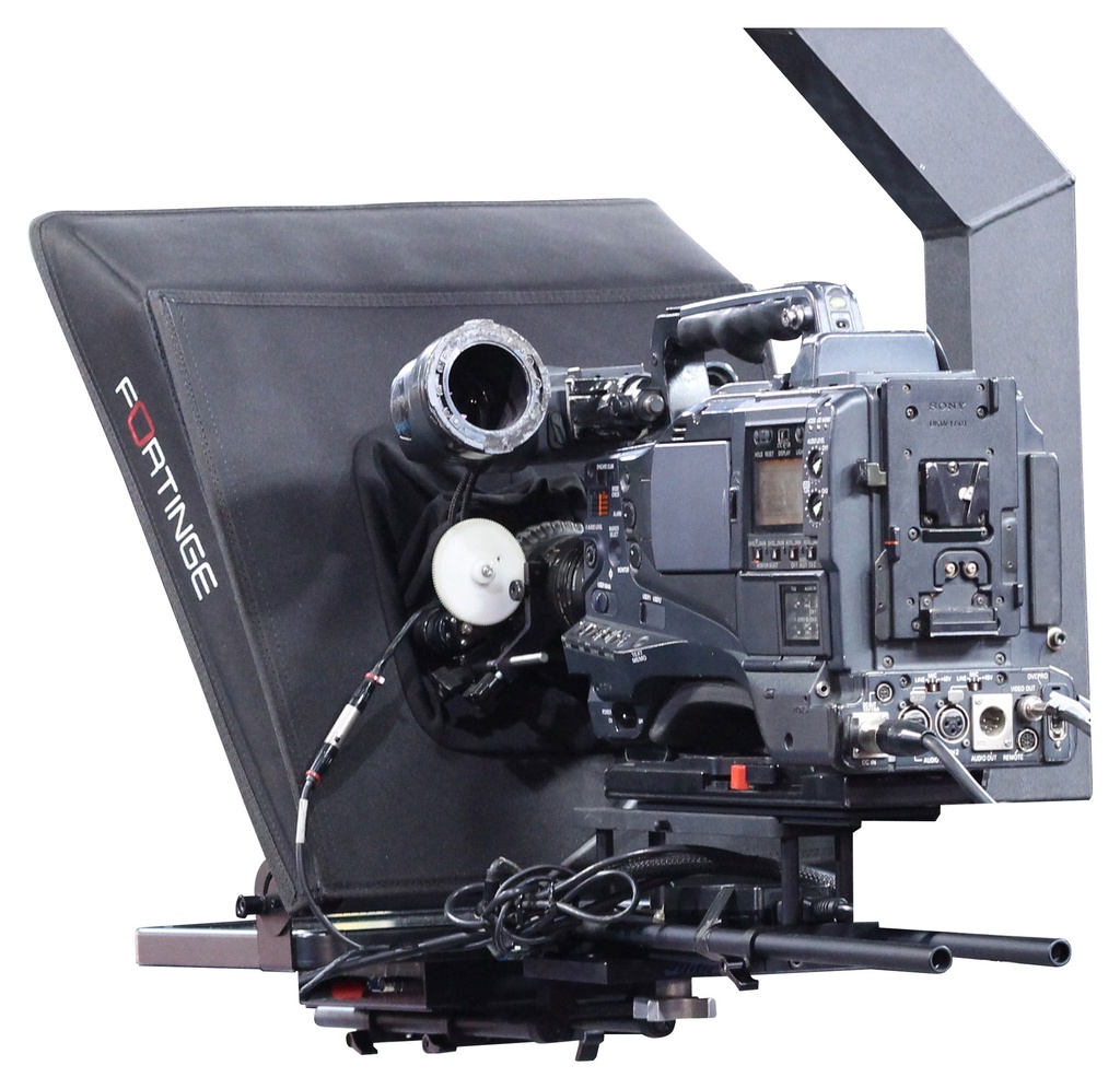 FORTINGE PROXJ 15 HB SDI