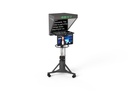 FORTINGE ROBO IP 21