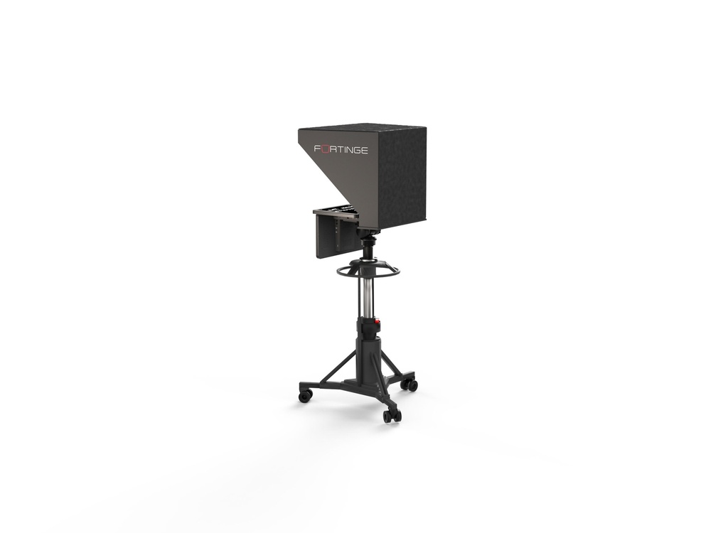 FORTINGE ROBO IP 21