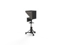 FORTINGE ROBO IP 21