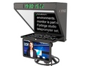 FORTINGE ROBO IP 21