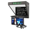 FORTINGE ROBO IP 21