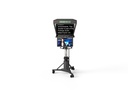 FORTINGE ROBO IP 24