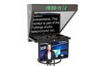 FORTINGE ROBO IP 24
