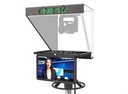 FORTINGE ROBO IP 24