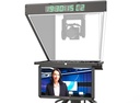 FORTINGE ROBO IP 24