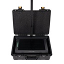 FORTINGE PROMC 15