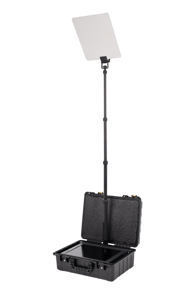 FORTINGE PROMC 15 HB