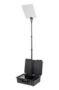 FORTINGE PROMC 15 HB