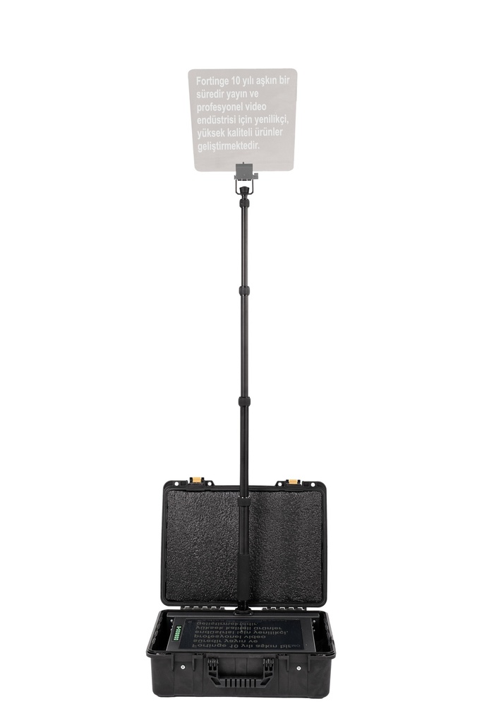 FORTINGE PROMC 15 HB