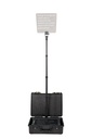 FORTINGE PROMC 15 HB