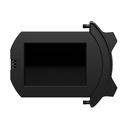 eND MODULE FOR Z CAM E2 FLAGSHIP SERIES
