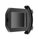 eND MODULE FOR Z CAM E2 FLAGSHIP SERIES
