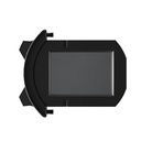 eND MODULE FOR Z CAM E2 FLAGSHIP SERIES
