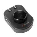Fortinge WIRED HAND CONTROLLER