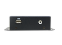 Fortinge RF RECEIVER