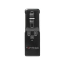 Fortinge WIRELESS 
HAND CONTROLLER SET