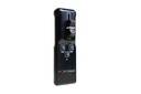 Fortinge WIRELESS 
HAND CONTROLLER SET