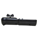 Fortinge WIRELESS 
HAND CONTROLLER SET