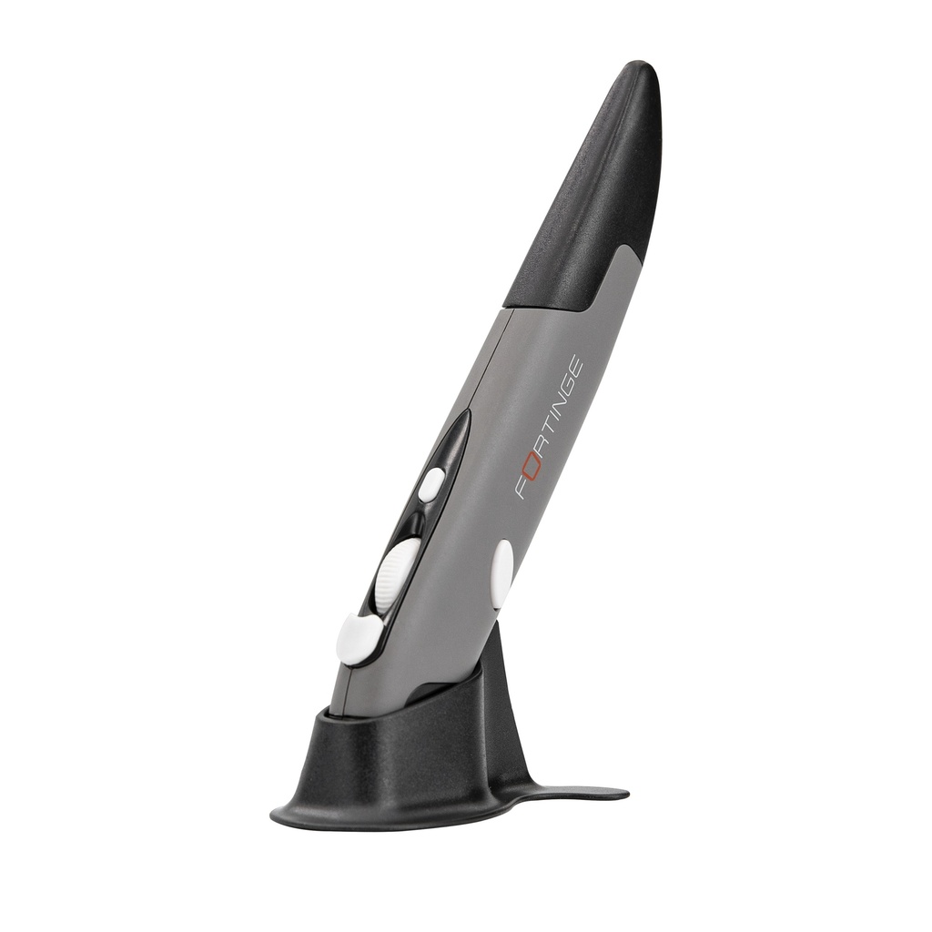 Fortinge PEN HAND CONTROLLER