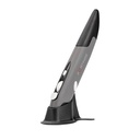 Fortinge PEN HAND CONTROLLER