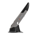 Fortinge PEN HAND CONTROLLER