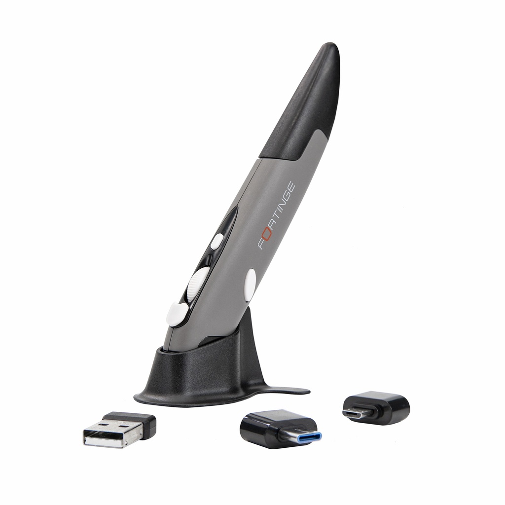 Fortinge PEN HAND CONTROLLER