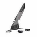 Fortinge PEN HAND CONTROLLER
