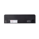 Fortinge 6 DIGITS, RED COLOUR 
TIMER FOR ERA IP, ERA LITE & PROX SERIES STUDIO  TELEPROMPTERS