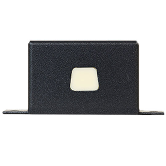 Fortinge EXTERNAL TALLY 
LIGHT for STUDIOS