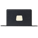 Fortinge EXTERNAL TALLY 
LIGHT for STUDIOS