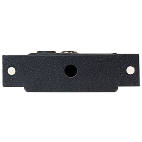 Fortinge EXTERNAL TALLY 
LIGHT for STUDIOS
