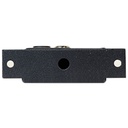 Fortinge EXTERNAL TALLY 
LIGHT for STUDIOS