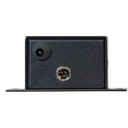 Fortinge EXTERNAL TALLY 
LIGHT for STUDIOS