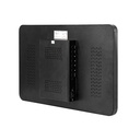 Fortinge 17.3" FEEDBACK MONITOR FOR STUDIO TELEPROMPTERS WITHOUT TIMER