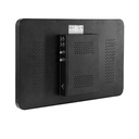 Fortinge 17.3" FEEDBACK MONITOR FOR STUDIO TELEPROMPTERS WITHOUT TIMER