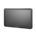 Fortinge 17.3" FEEDBACK MONITOR FOR STUDIO TELEPROMPTERS WITHOUT TIMER