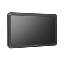 Fortinge 17.3" FEEDBACK MONITOR FOR STUDIO TELEPROMPTERS WITHOUT TIMER