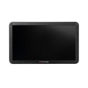 Fortinge 17.3" FEEDBACK MONITOR FOR STUDIO TELEPROMPTERS WITHOUT TIMER