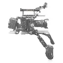 SHAPE CANON C400 RELOCATOR CABLE