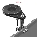 SHAPE 100mm BOWL KIT FOR CAMERA CART