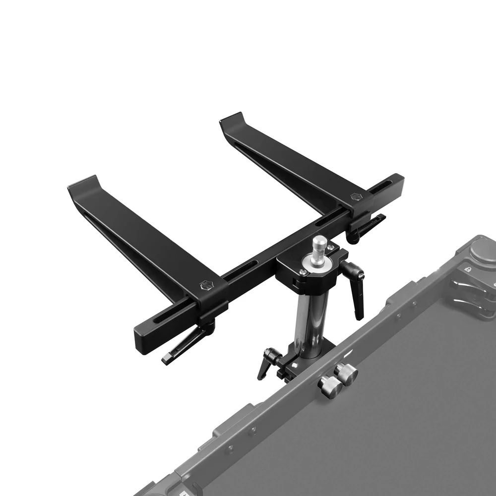 SHAPE TRIPOD HOLDER KIT FOR CAMERA CART