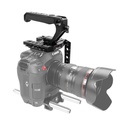 SHAPE CAMERA CAGE FOR CANON EOS C80
