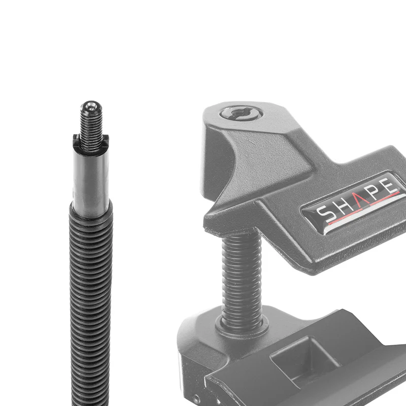 SHAPE Shifter Lockable 8 inch Extension