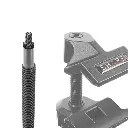 SHAPE Shifter Lockable 8 inch Extension