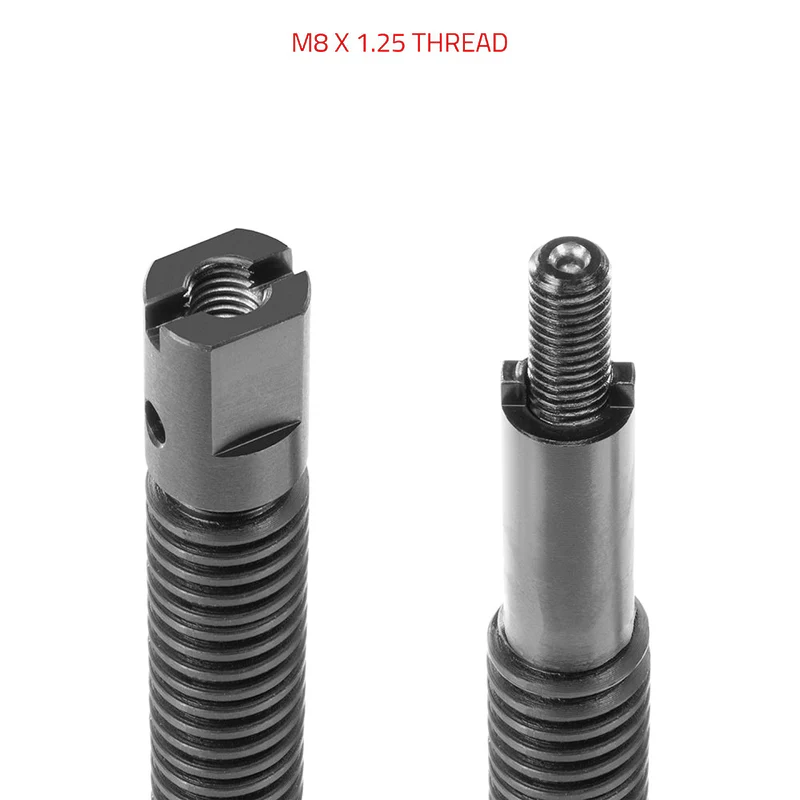 SHAPE Shifter Lockable 8 inch Extension