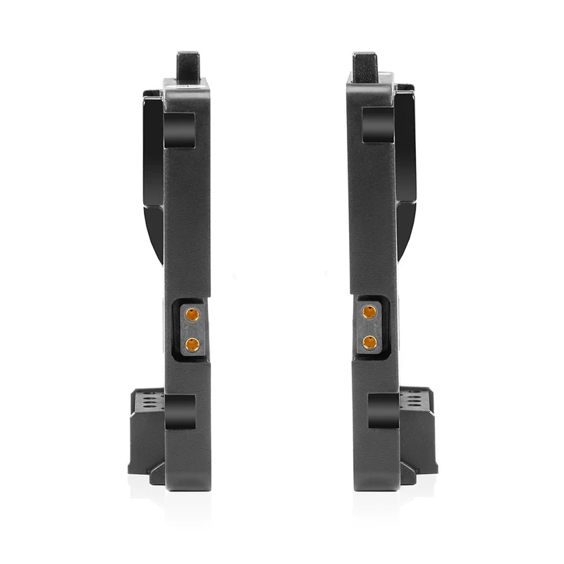 SHAPE Mini V-Mount Battery Plate