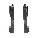SHAPE Mini V-Mount Battery Plate