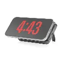 SHAPE MAG Wireless Power Bank 10000mah Portable Charger 
