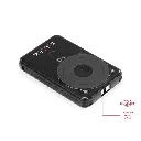 SHAPE MAG Wireless Power Bank 10000mah Portable Charger 